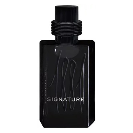 Cerruti 1881 Parfum 1881 Signature - Eau de Toilette Cerruti 1881 Parfum 1881 Signature - Eau de Toilette